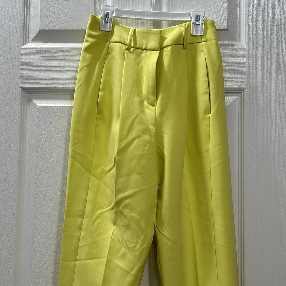 Pants bundle - Picture 4 of 5